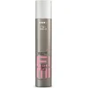 Image de Professionals - Spray séchage rapide Mistify Me Strong Eimi - 300ml,500ml