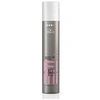 Image de Spray de fixation forte Eimi Wella