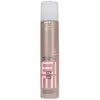 Image de Wella Professionals Laque Pour Les Cheveux Eimi Mistify Me Strong 300ml One Size