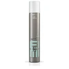 Image de Spray pour cheveux Eimi Wella