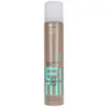 Image de Wella Professionals Laque Pour Les Cheveux Eimi Mistify Me Light 300ml One Size
