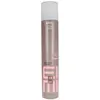 Image de Wella Laque Pour Les Cheveux Eimi Mistify Me Strong 500ml One Size