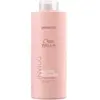 Image de Professionals Invigo Shampooing Blonde Recharge Cool Blonde 1 L