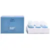 Image de Wella Invigo Balance Sérum Anti-chute 8x 6ml 6 ml
