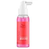 Image de Wella Soin Capillaire Invigo Color Brilliance Booster 100ml