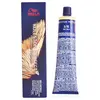 Image de Wella Teintures Pour Cheveux Koleston Perfect Me+ Rich Naturals 9/16 60ml One Size