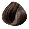 Image de Coloration d'oxydation avec ammoniaque effet naturel, 5/00 : châtain clair naturel, 60ml,, femme