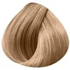 Image de Colorations d'oxydation avec ammoniaque, 9/31 : blond très clair doré cendré, 60ml,, femme