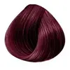 Image de Colorations vibrant reds, 55/55 : châtain clair acajou intense, 60ml,, femme