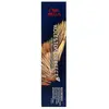 Image de Wella Coloration Permanente Koleston Me+ 60ml One Size
