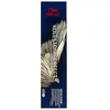 Image de Wella Coloration Permanente Koleston Me+ 60ml