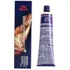 Image de Wella Professionals Teintures Pour Cheveux Koleston Perfect Me+ Pure Naturals 5/0 60ml One Size