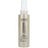 Image de Londa Soin Capillaire Fiber Infusion 100ml One Size