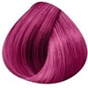 Image de Colorations special mix, 0/65 : rose, 60ml,, femme