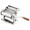 Image de Machine à pâte avec plateau Imperia