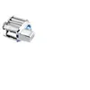 Image de Imperia 3650 fabricant de pâtes et raviolis Machine à pâte électrique