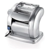 Image de Imperia 4700 Argent