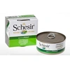Image de Schesir chien - filets de poulet - 150 g