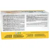 Image de Schesir Filets De Poulet En Bouillon 6x50g Nourriture Humide Pour Chats