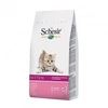 Image de Schesir - kitten - 1,5 kg