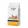 Image de Schesir - adult maintenance au poulet - 1,5 kg