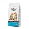 Image de Schesir - adult maintenance au poisson - 1,5 kg