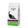 Image de Schesir - adult maintenance à l'agneau - 1,5 kg