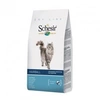 Image de Schesir - hairball - 1,5 kg