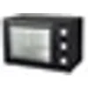 Image de Four Posable Enjoy 31 1500W 31L Chaleur Tournante Décongélation Minuteur Plastique Noir