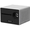 Image de Irradio 5581000330 vidéo-projecteur Projecteur à focale standard 150 ANSI lumens LED 720p (1280x720) Noir