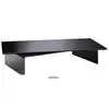 Image de Plateau TV rotatif Rotobridge Elite L noir 75 cm