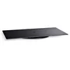 Image de Meliconi Rotobase Elite M, Support TV et écran Rotatif 360° en occasion ou reconditionné