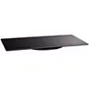 Image de Plateau TV rotatif Rotobase Elite M noir 55 cm