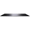 Image de Plateau TV rotatif Rotobase ELITE L