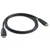 Image de High Speed - câble HDMI - 1.5 m