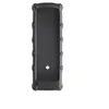 Image de Universal M - Protection pour télécommande - noir