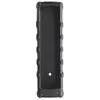 Image de Universal L - Protection pour télécommande - noir