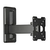Image de Meliconi 580406 - Er-100 Support Mural Inclinable