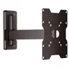 Image de ER200 101,6 cm (40") Noir