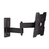 Image de CME EDR200 101,6 cm (40") Noir
