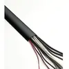 Image de 496001 Colonne Cache Cables