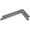Image de supporto soundbar 1000