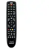 Image de GumBody Personal 2 - Télécommande - infrarouge - pour LG 19MN43, 26LV250, 32LN5750, 42LA640, 47LA640, 47LA660, 47LA691, 50LA660, 55LA640, M2080
