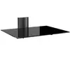 Image de Accessoires supports AV-Support Plus - 480517