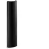 Image de Accessoires supports SLIMSTYLE WIRE COVER DOUBLE