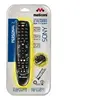 Image de GumBody Personal 3 - Télécommande - infrarouge