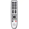 Image de Senior 2.1 - Télécommande universelle - infrarouge