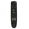 Image de GumBody Personal 5 - Télécommande - infrarouge