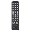 Image de Control 2.1 - Télécommande universelle - infrarouge