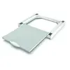 Image de Torre Pro L60 pièce et accessoire de lave-linge Kit d'empilage 1 pièce(s)